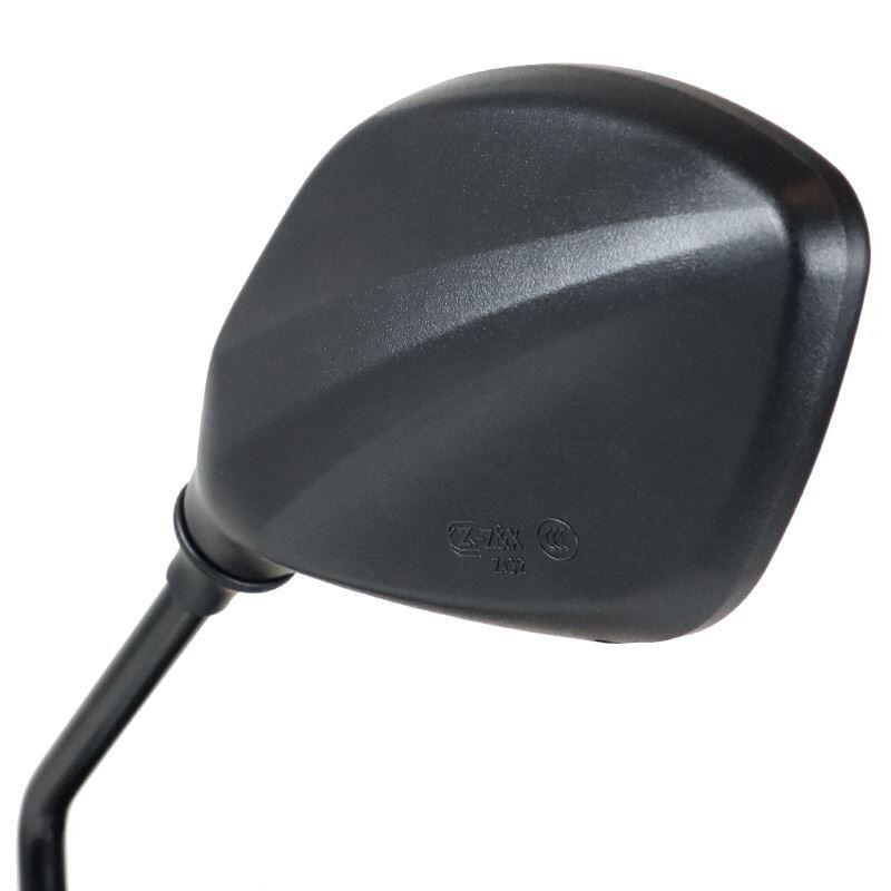 product/c/h/chaft_in1098_noir_2.jpg