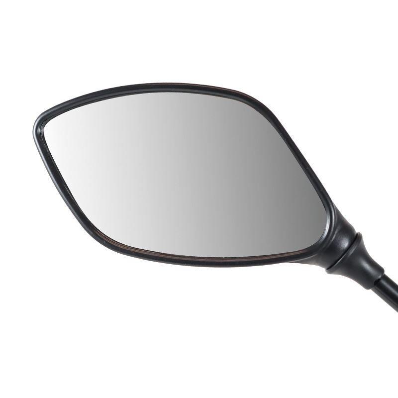 product/c/h/chaft_in1098_noir_3.jpg
