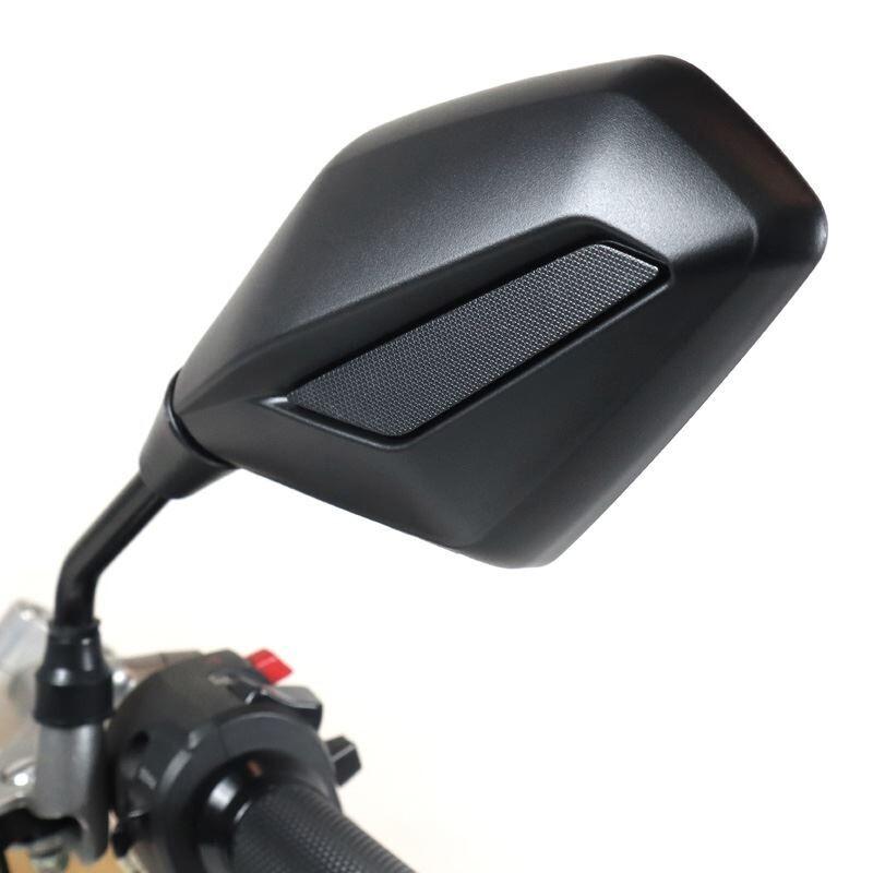product/c/h/chaft_in1100_noir_2.jpg