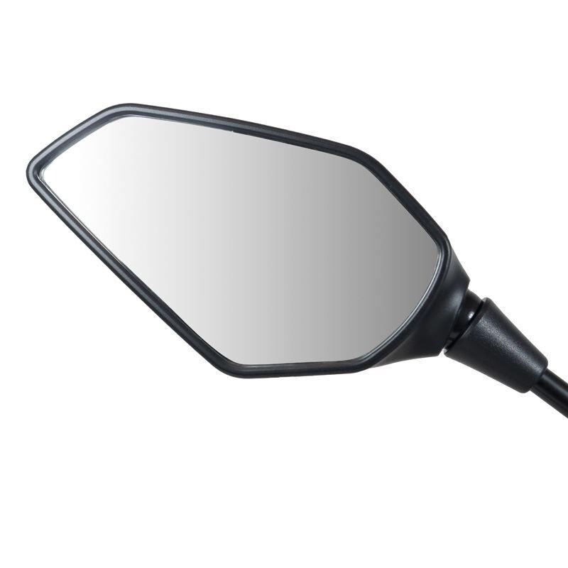 product/c/h/chaft_in1100_noir_3.jpg