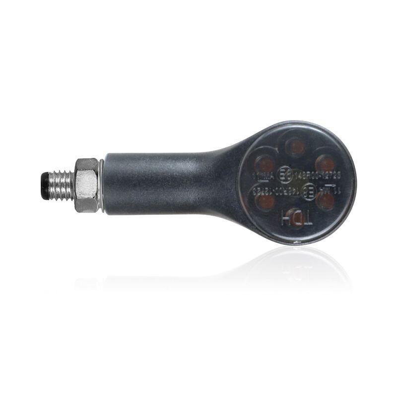 product/c/h/chaft_in1151_noir_1.jpg