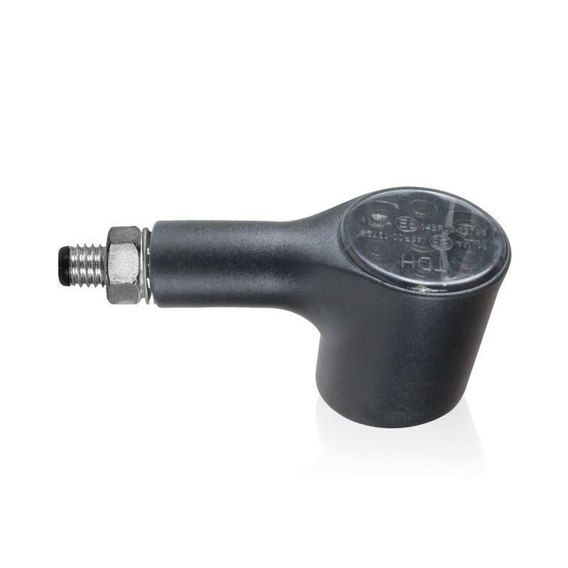 product/c/h/chaft_in1151_noir_2.jpg