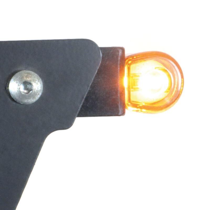 product/c/h/chaft_in1156_noir_3.jpg