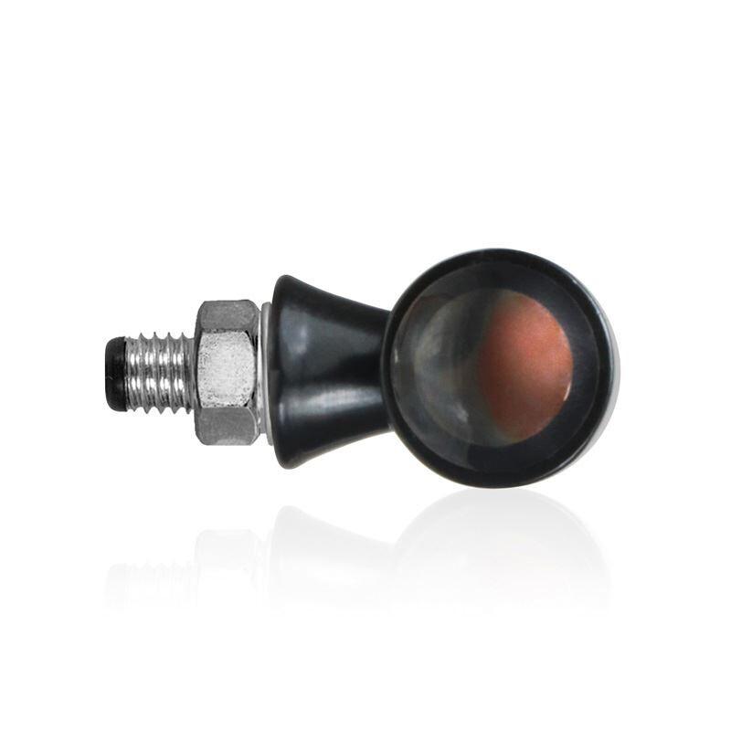 product/c/h/chaft_in1157_noir_1.jpg