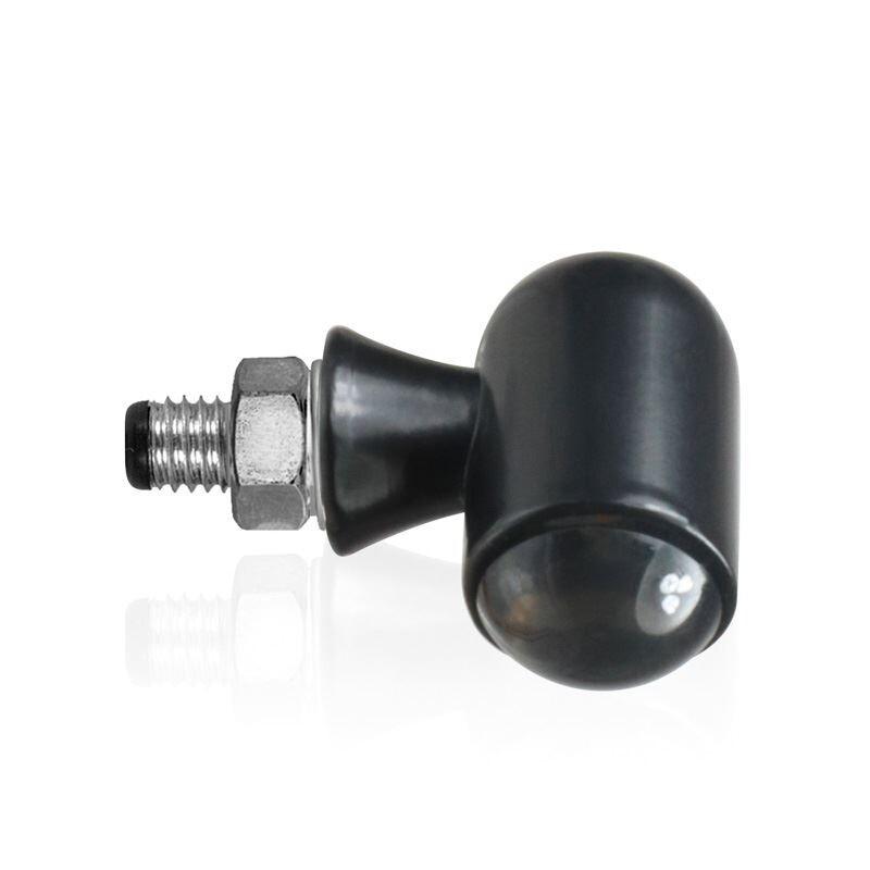 product/c/h/chaft_in1157_noir_2.jpg
