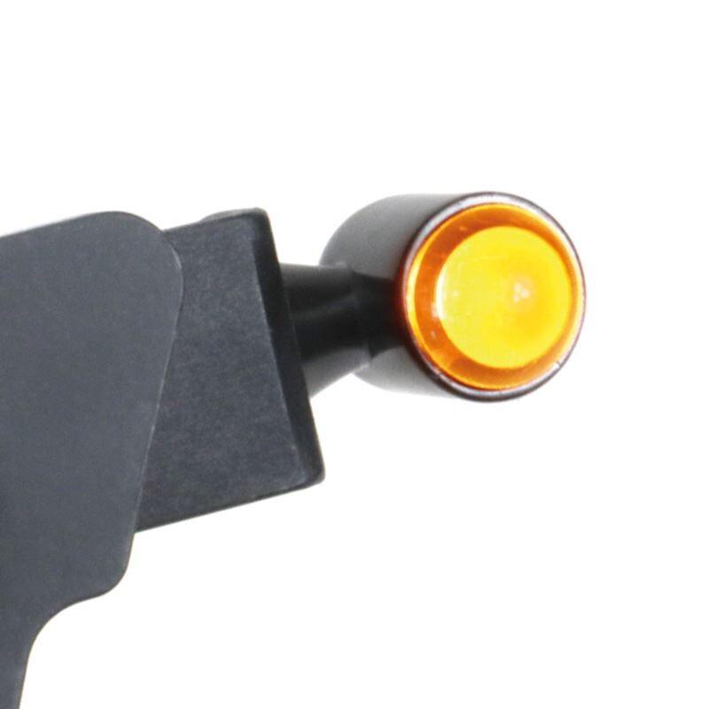 product/c/h/chaft_in1157_noir_3.jpg