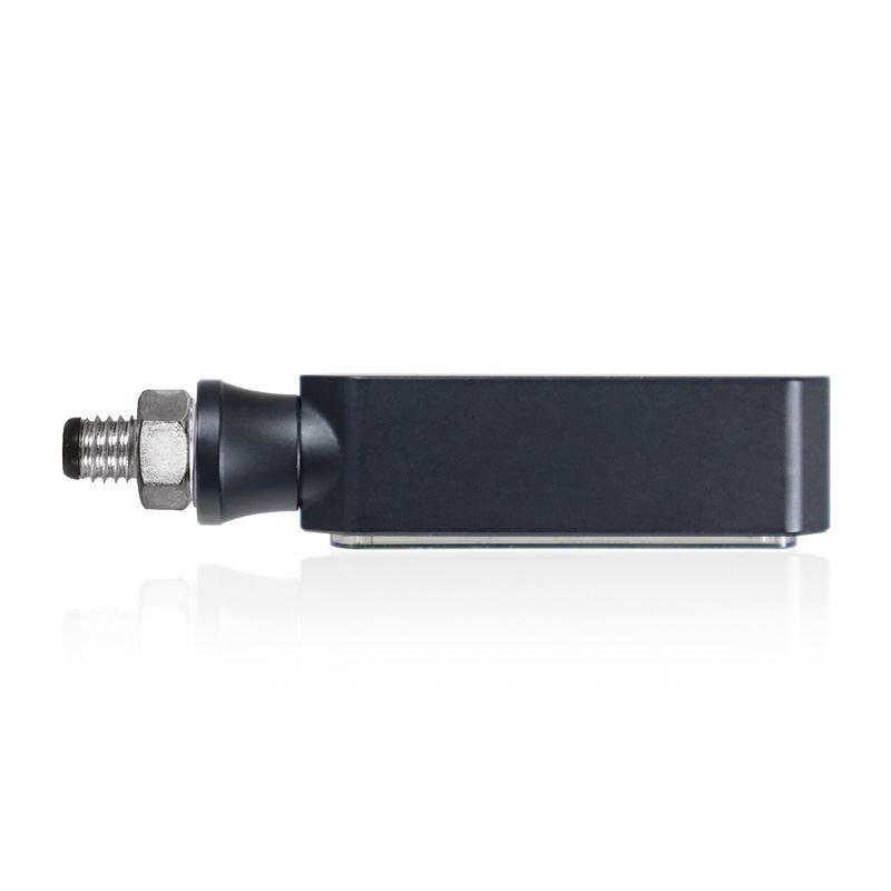 product/c/h/chaft_in1161_noir_3.jpg