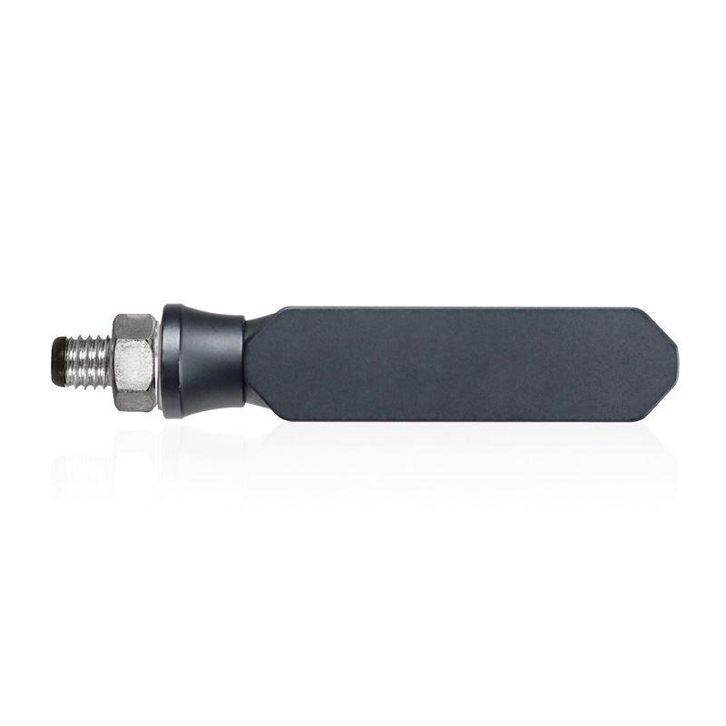 product/c/h/chaft_in1161_noir_4.jpg