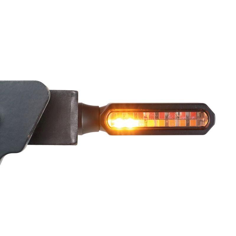 product/c/h/chaft_in1161_noir_5.jpg