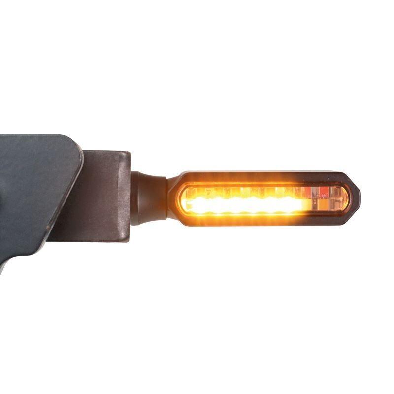 product/c/h/chaft_in1161_noir_6.jpg