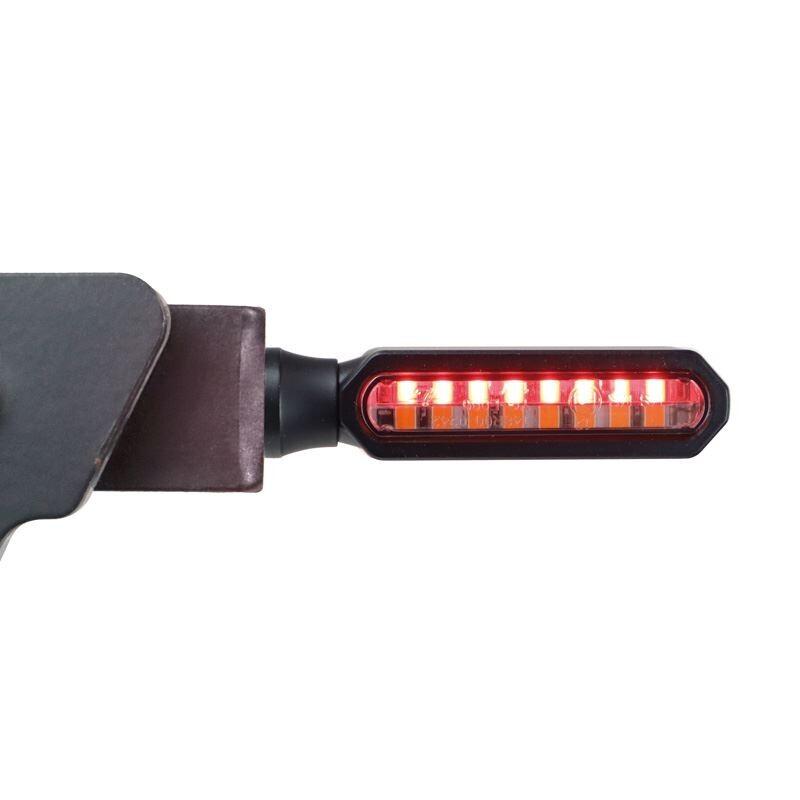 product/c/h/chaft_in1161_noir_8.jpg