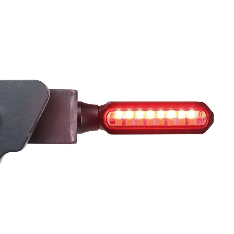 product/c/h/chaft_in1161_noir_9.jpg