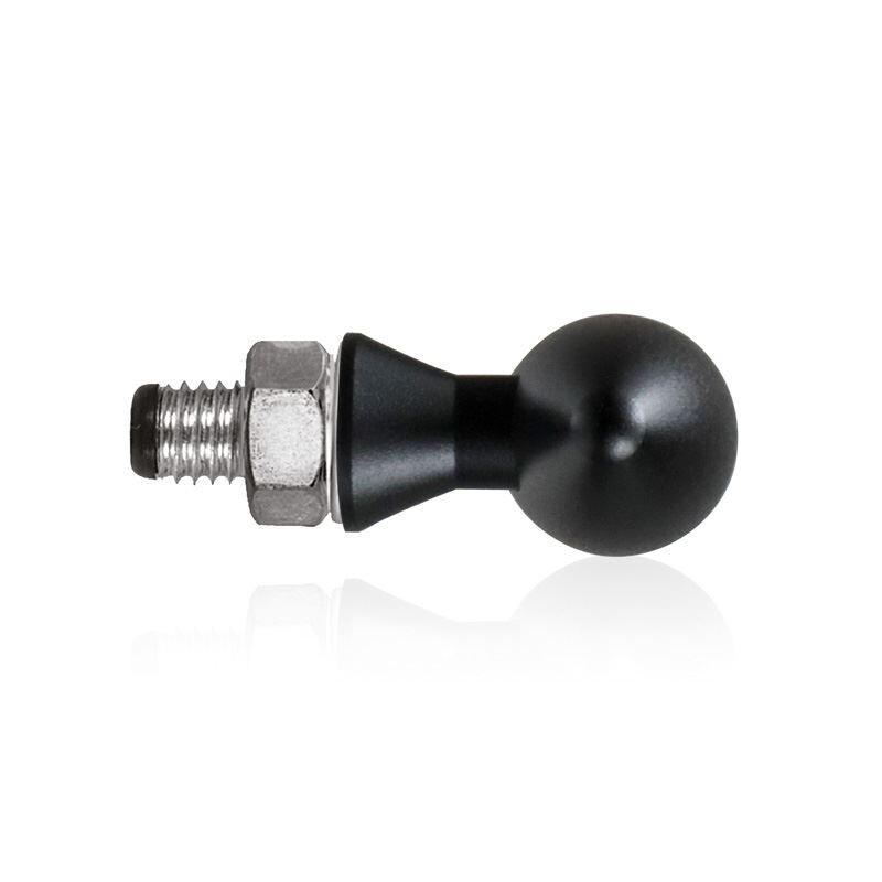 product/c/h/chaft_in1165_noir_2.jpg