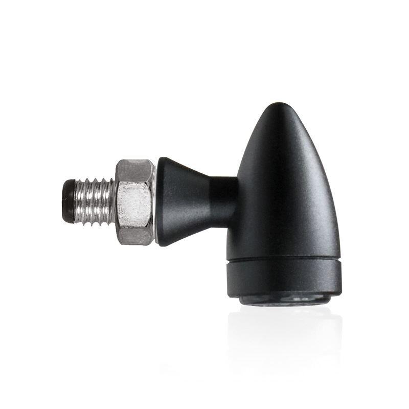 product/c/h/chaft_in1165_noir_3.jpg