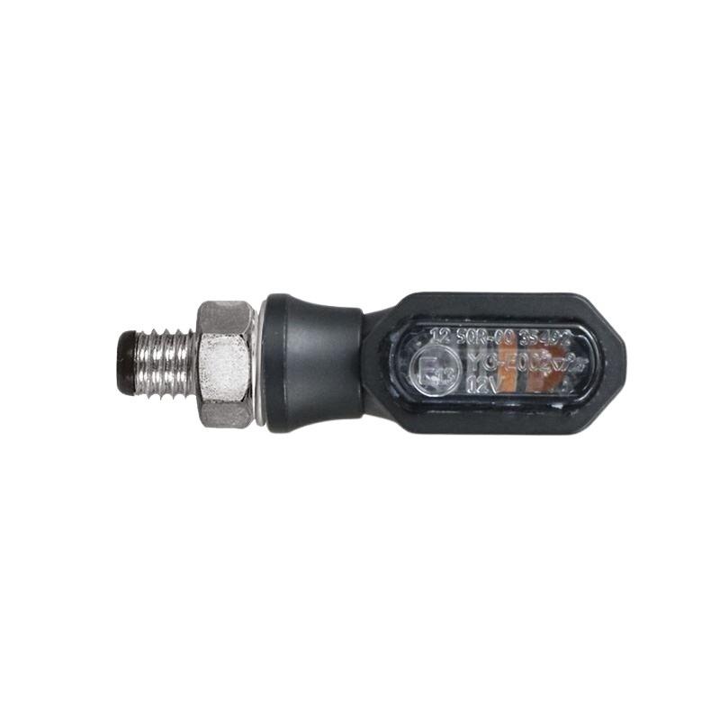 product/c/h/chaft_in1167_noir_1.jpg
