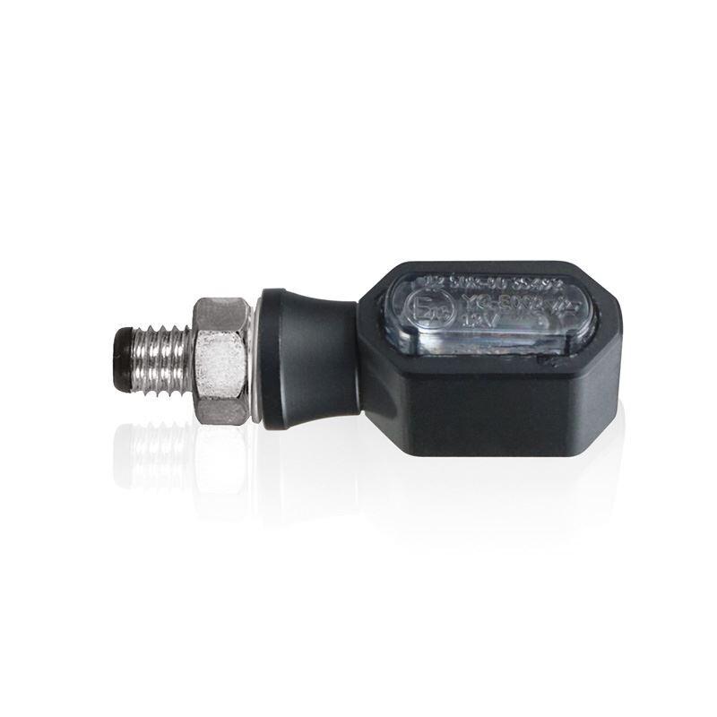 product/c/h/chaft_in1167_noir_2.jpg