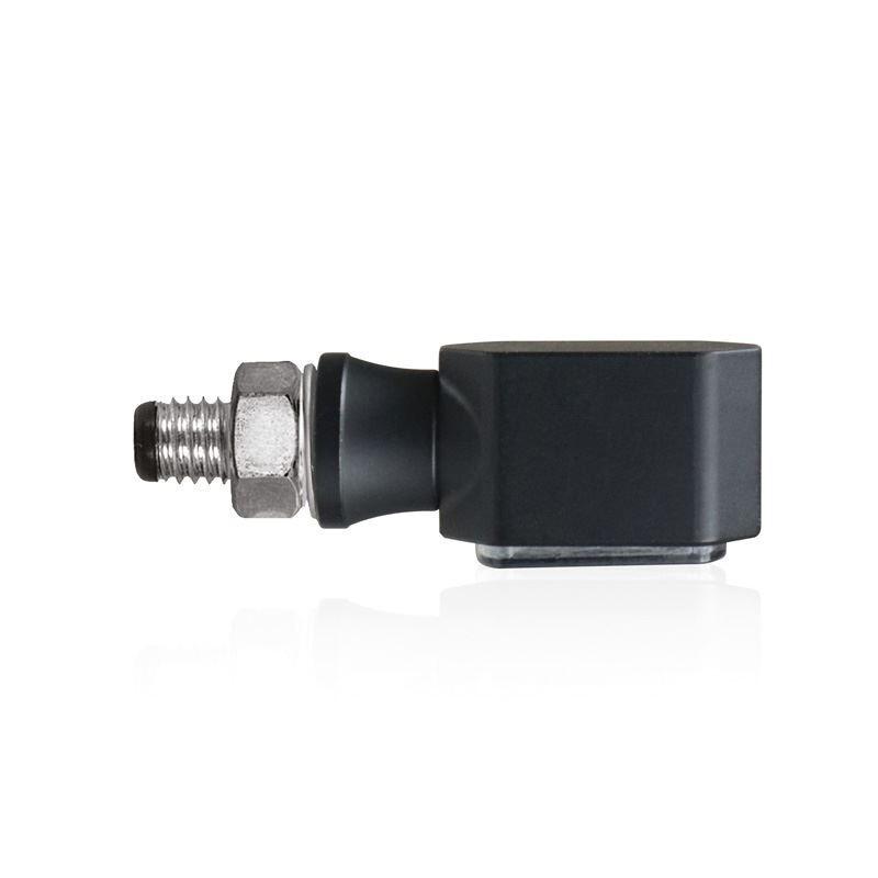 product/c/h/chaft_in1167_noir_3.jpg
