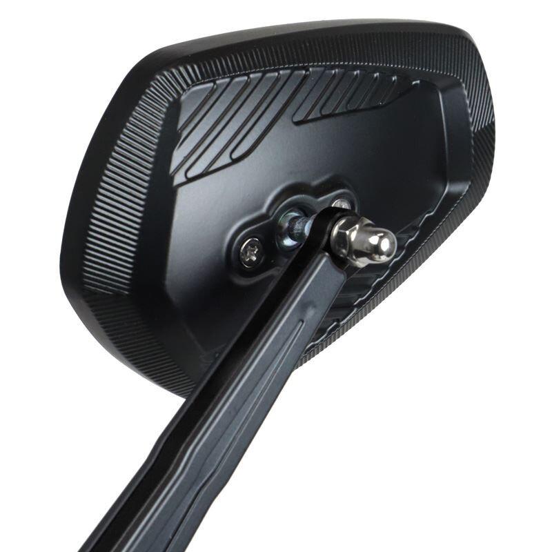 product/c/h/chaft_in1174_noir_3.jpg