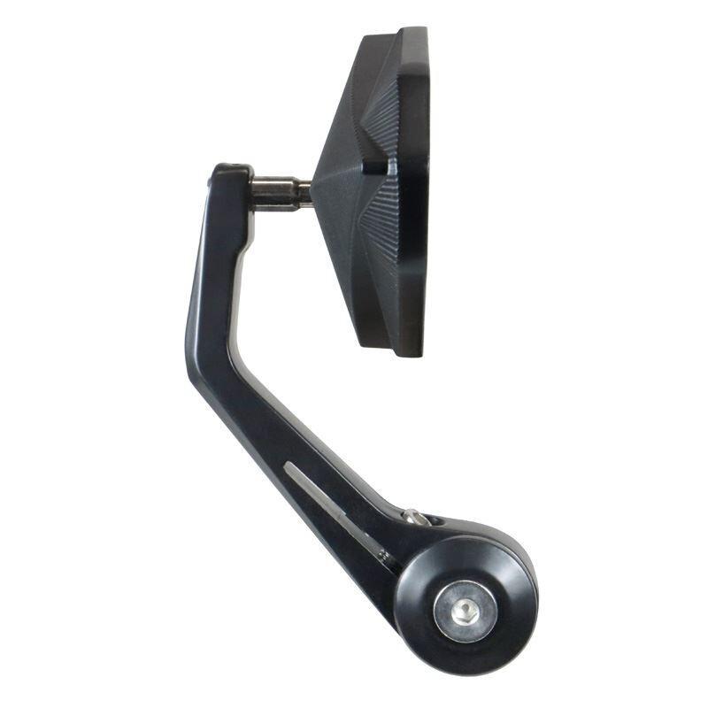 product/c/h/chaft_in1175_noir_4.jpg
