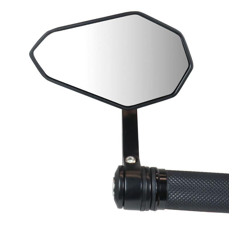 product/c/h/chaft_in1175_noir_5.jpg