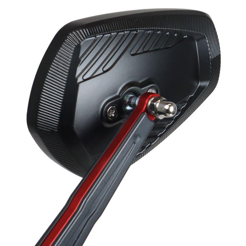 product/c/h/chaft_in1176_rouge-noir_2.jpg