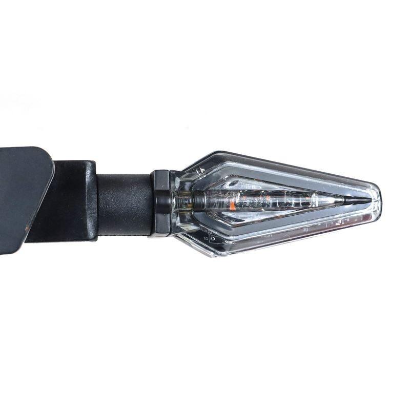 product/c/h/chaft_in1180_noir_5.jpg