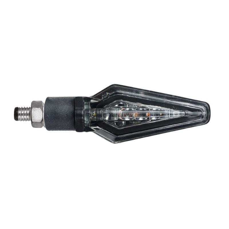 product/c/h/chaft_in1181_noir_1.jpg