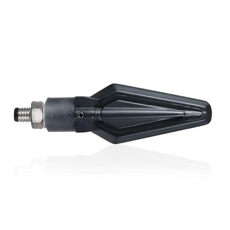 product/c/h/chaft_in1181_noir_2.jpg