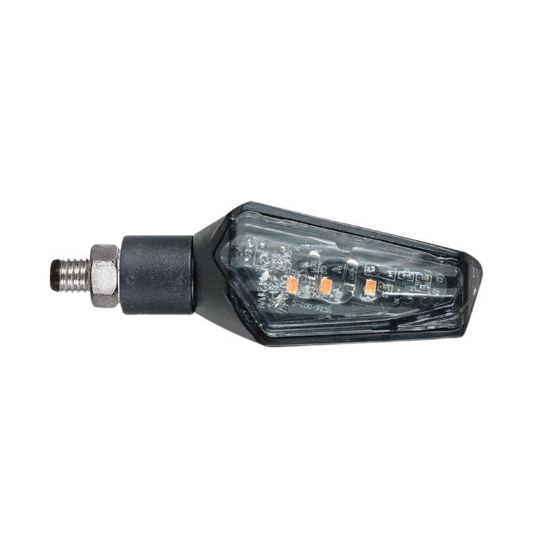 product/c/h/chaft_in1183_noir_1.jpg