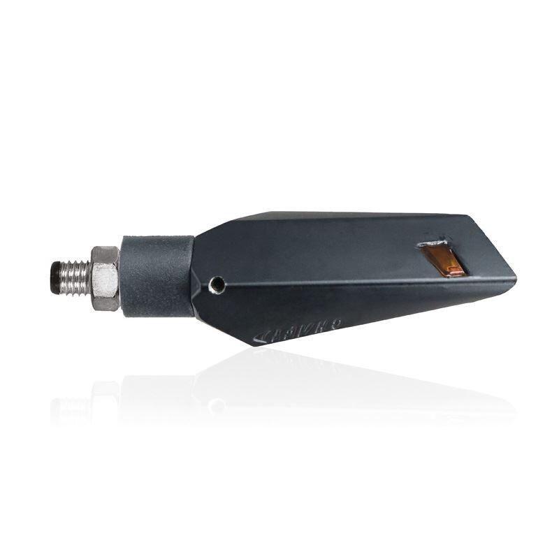 product/c/h/chaft_in1183_noir_2.jpg