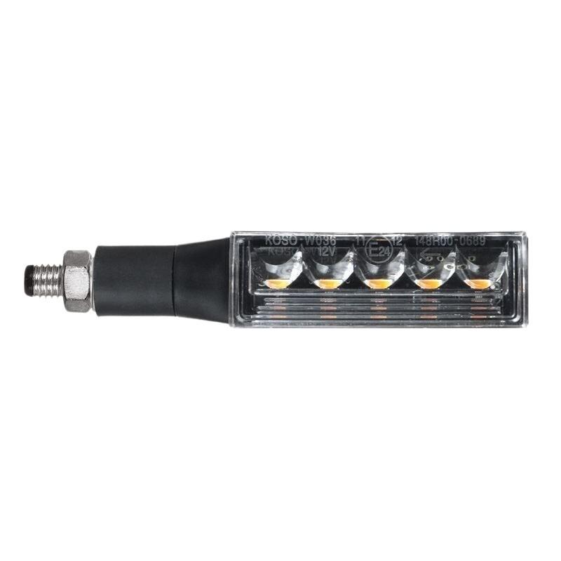 product/c/h/chaft_in1184_noir_1.jpg