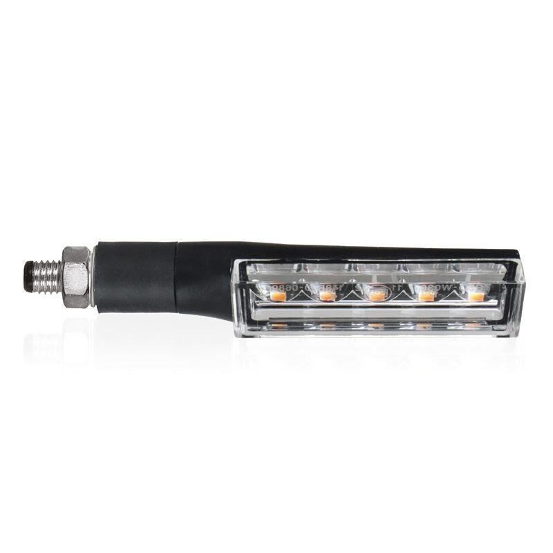 product/c/h/chaft_in1184_noir_2.jpg