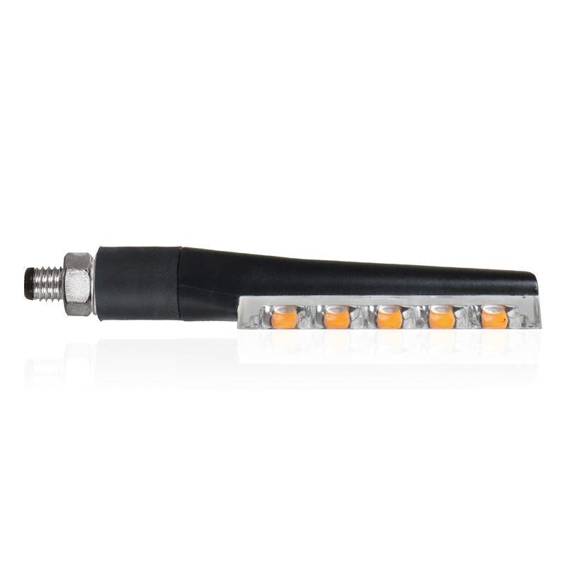 product/c/h/chaft_in1184_noir_3.jpg