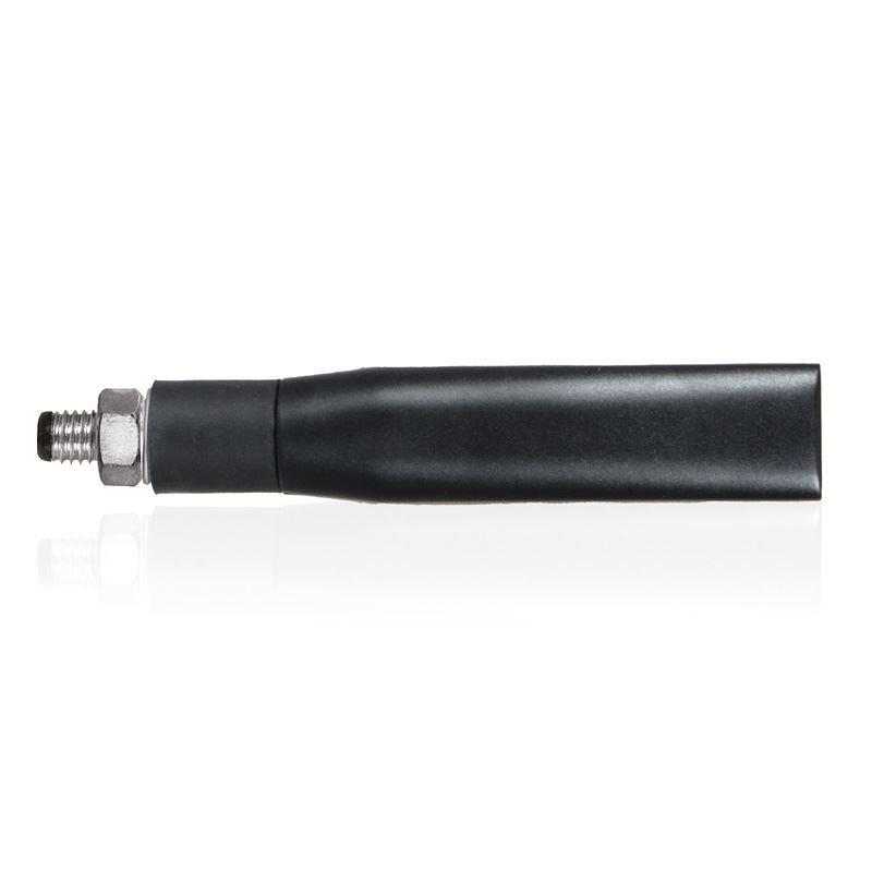 product/c/h/chaft_in1184_noir_4.jpg
