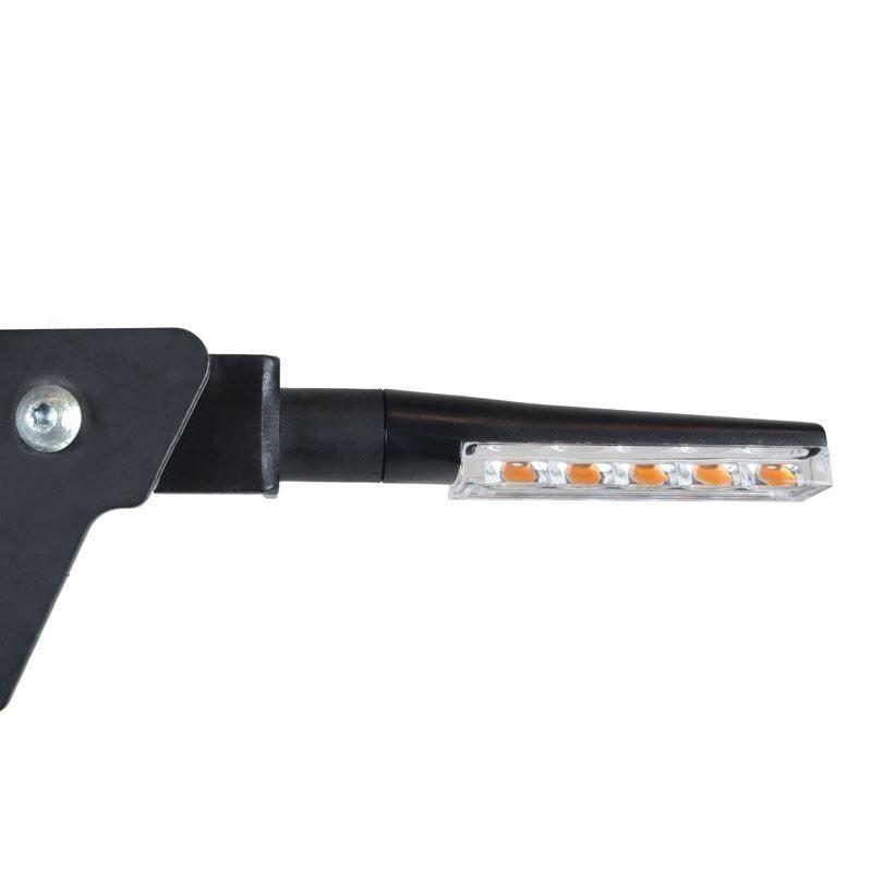 product/c/h/chaft_in1184_noir_5.jpg