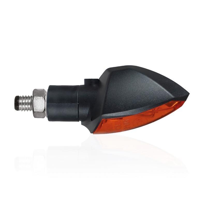 product/c/h/chaft_in1186_noir_2.jpg