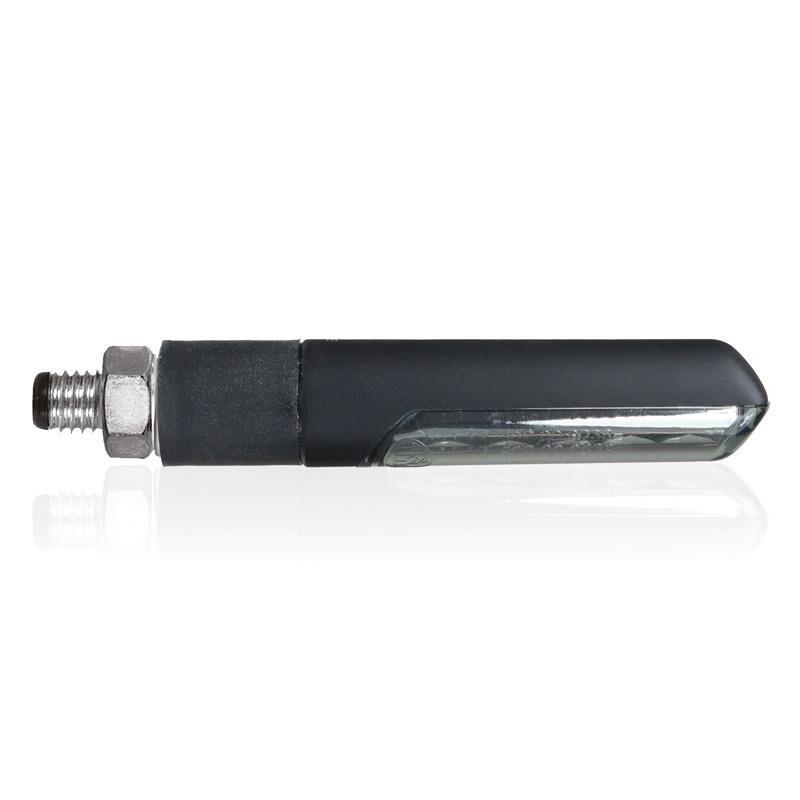 product/c/h/chaft_in1198_noir_2.jpg