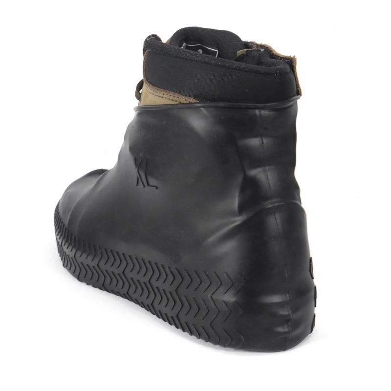 product/c/h/chaft_in1278_noir_2.jpg