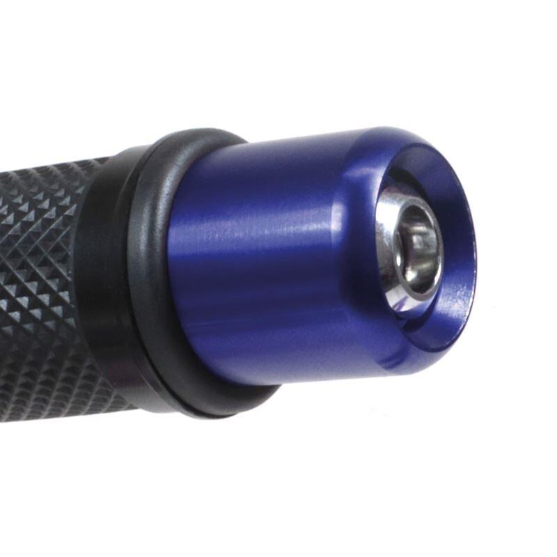 product/c/h/chaft_in1324_bleu_1.jpg