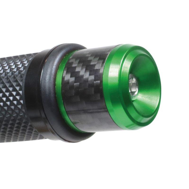 product/c/h/chaft_in1329_vert_1.jpg