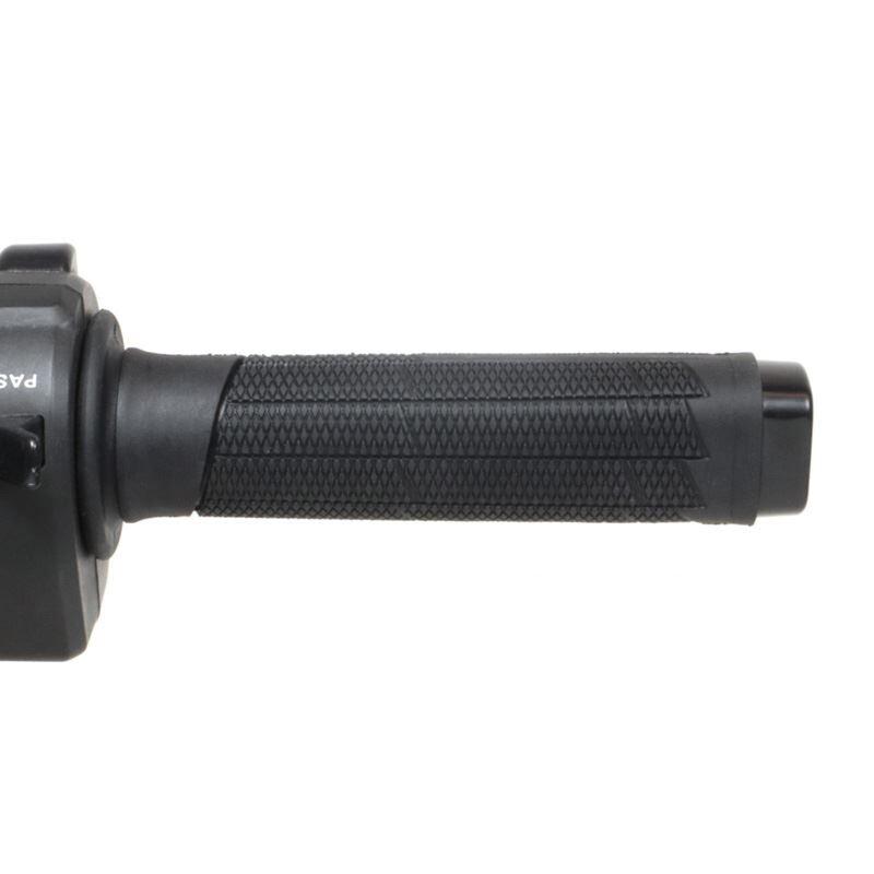 product/c/h/chaft_in1330_0.jpg