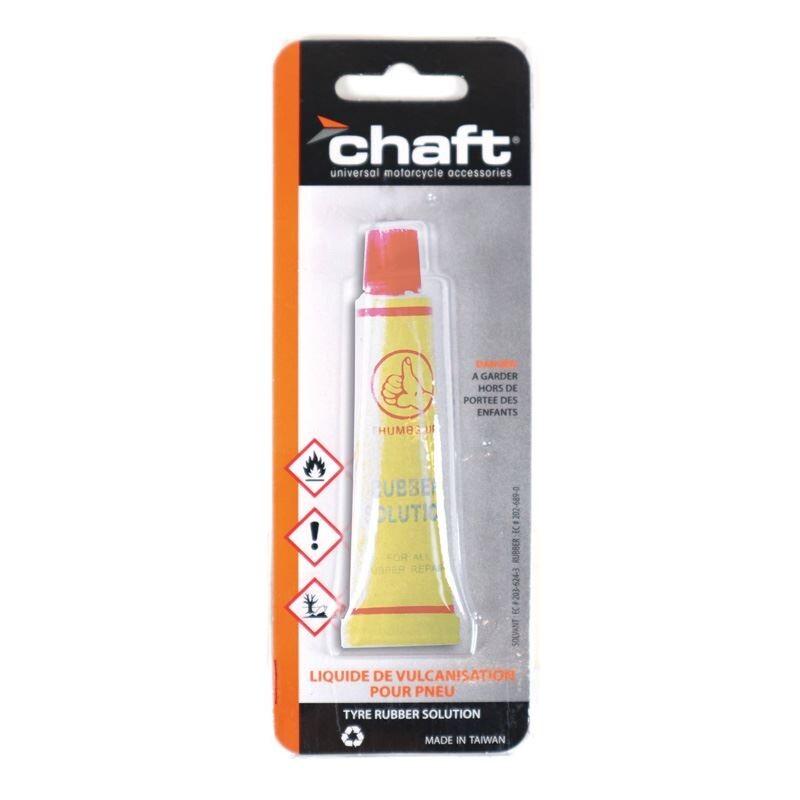 product/c/h/chaft_in1398_2.jpg