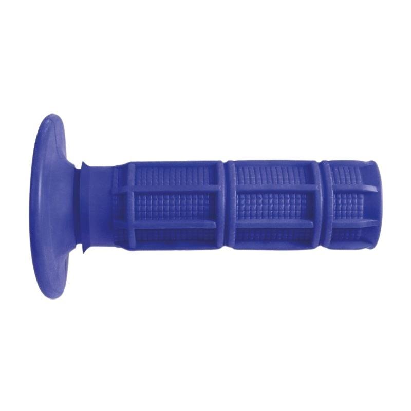 product/c/h/chaft_in1400_bleu_1.jpg