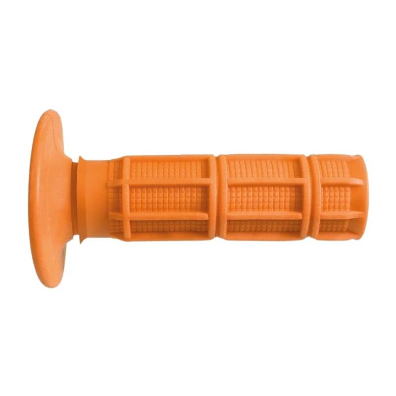 product/c/h/chaft_in1404_orange_1.jpg