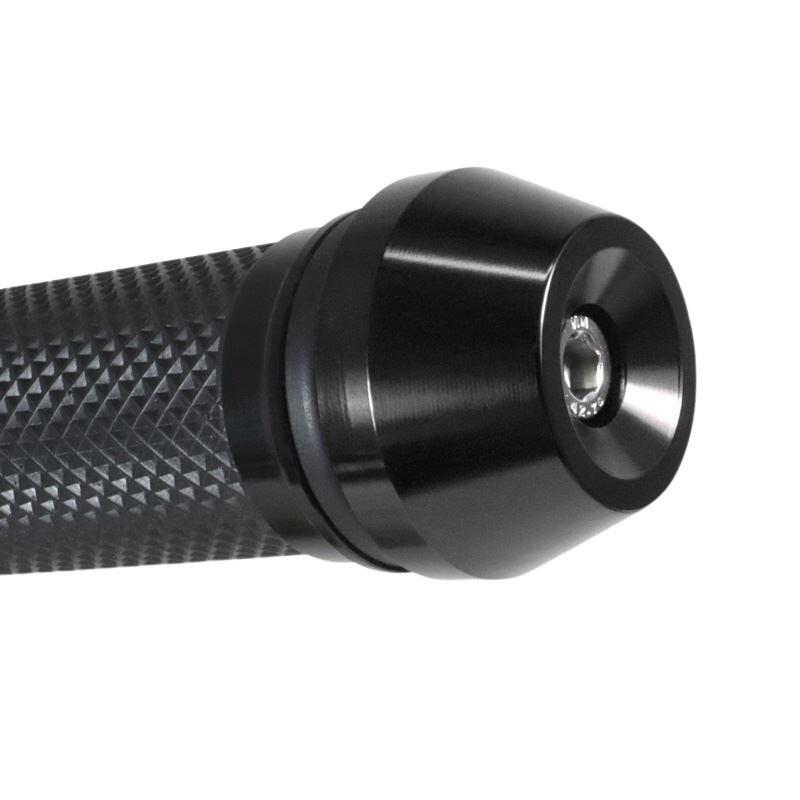 product/c/h/chaft_in1410_noir_1.jpg