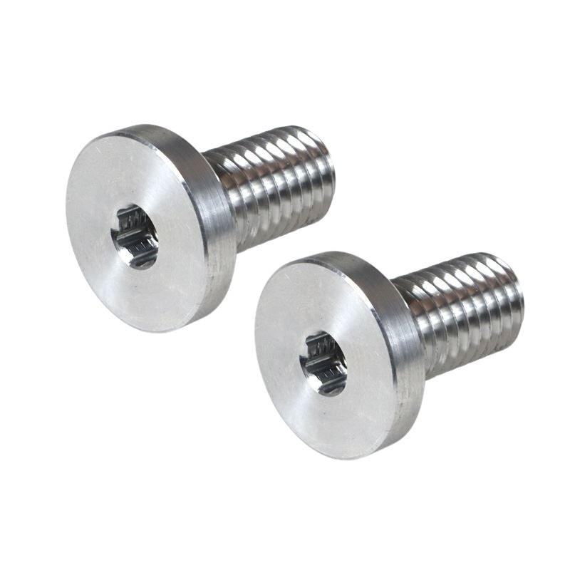 product/c/h/chaft_in1775_argente_1.jpg