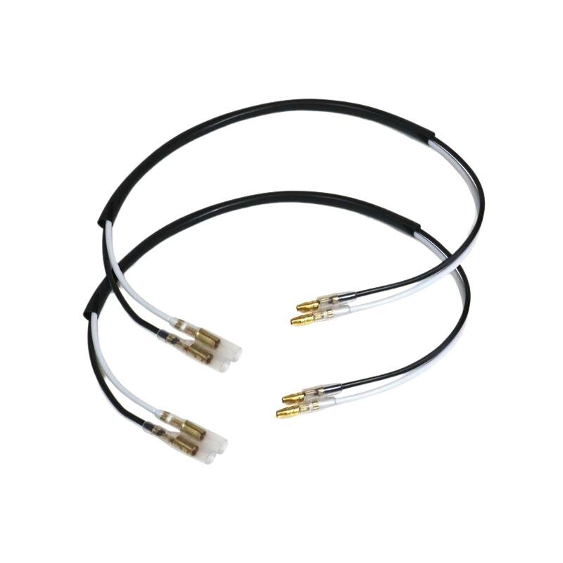 product/c/h/chaft_in1819_noir_1.jpg