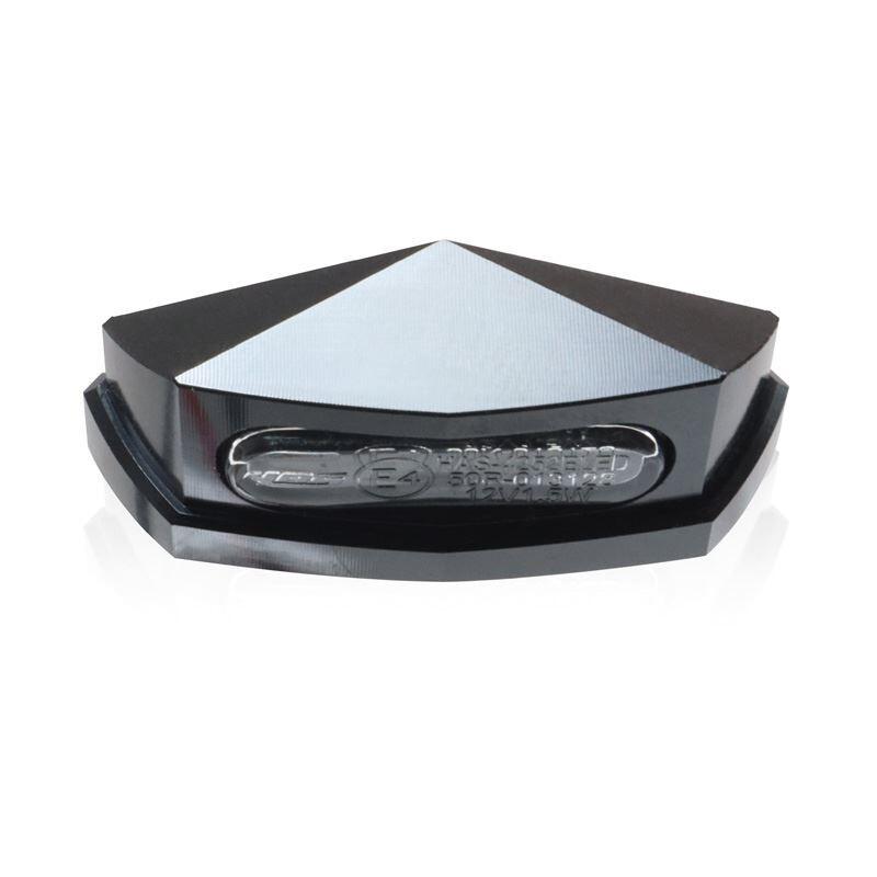 product/c/h/chaft_in1820_noir_2.jpg