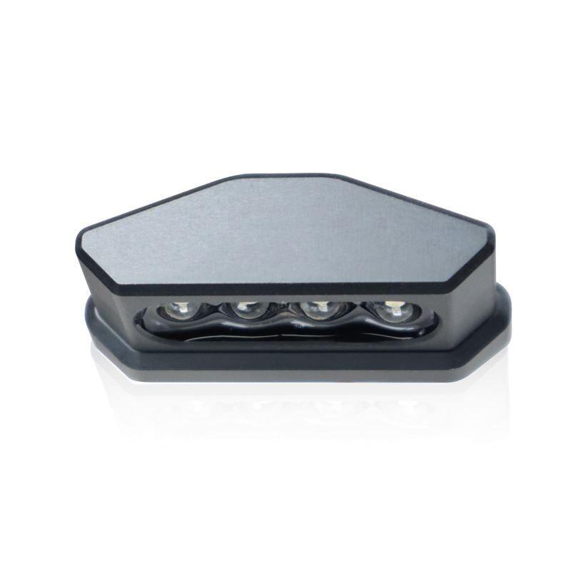 product/c/h/chaft_in1821_noir_2.jpg