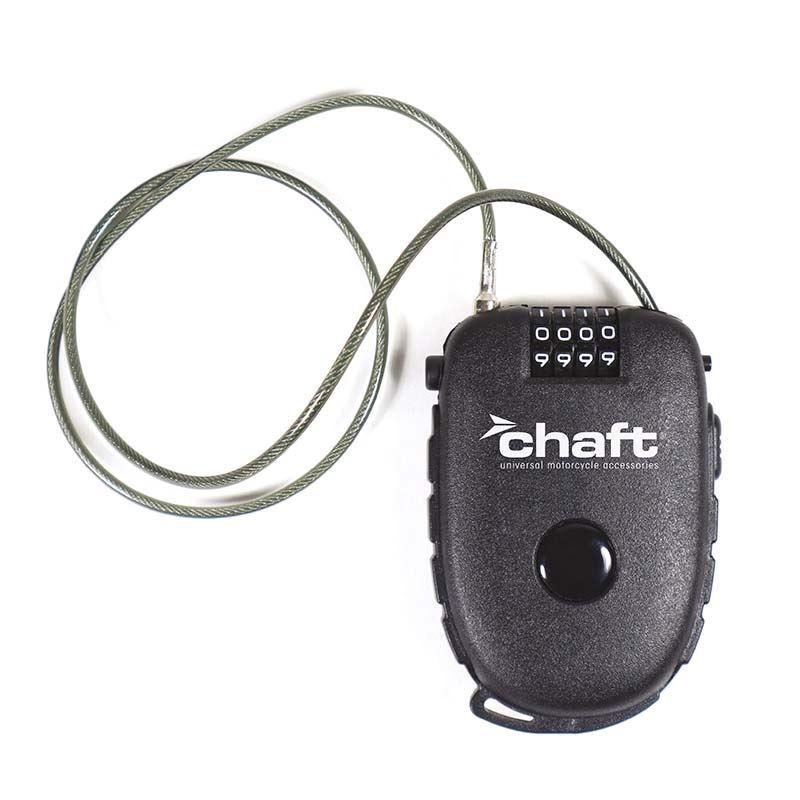 product/c/h/chaft_in1932_0.jpg